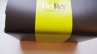 日本に比べて安い！