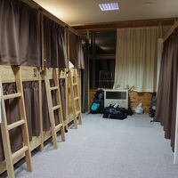 ゲストハウスgaku馬籠 (馬籠ふるさと学校) 写真