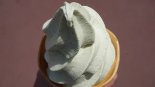 これなら子供でも許容範囲