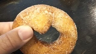 下北の旅はここから