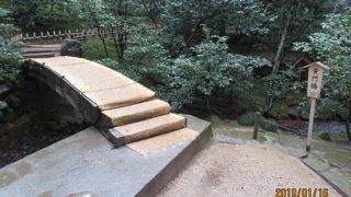 シンプルなデザインが素敵です