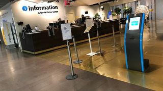 夜遅くまでやってます