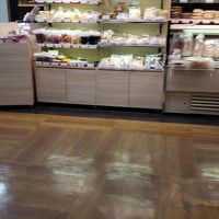 おおば 東急フードショー店