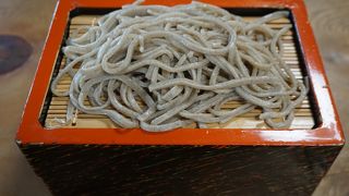 十割そば特有の固いそば By たびたび 恵盛庵のクチコミ フォートラベル 十割そば特有の固いそば By たびたび 恵盛庵のクチコミ フォートラベル