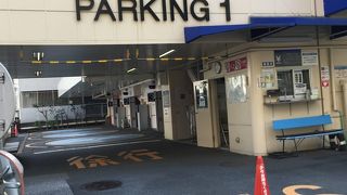 東武百貨店 (池袋店) 