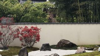 ゴールデンウィーク旅行