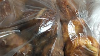 ミニヨン　博多駅店