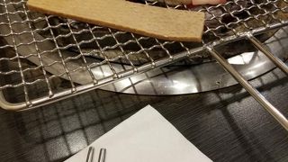 江南の人気高級黒豚家