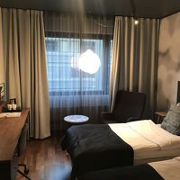 一応一通りそろっている感じです