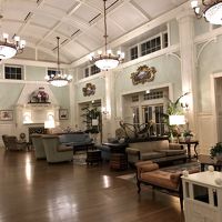 ディズニーズ ボードウォーク ヴィラズ