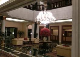 コルカタ (カルカッタ)のホテル