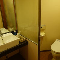 洗面所、トイレ