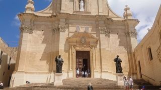 有料になっていた