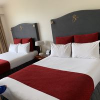 子供も大満足でした！