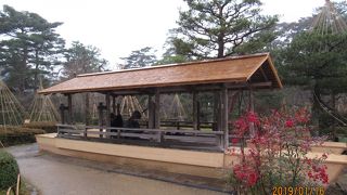 かなり新しく再現されました