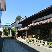 公財 出羽桜美術館 斎藤真一心の美術館 クチコミ アクセス 営業時間 天童温泉 フォートラベル
