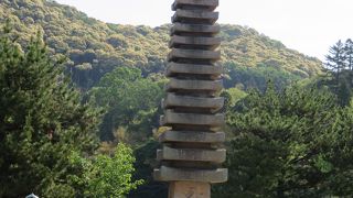 宇治中州公園の見どころ