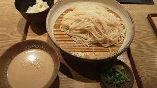 大好きクルミだれ