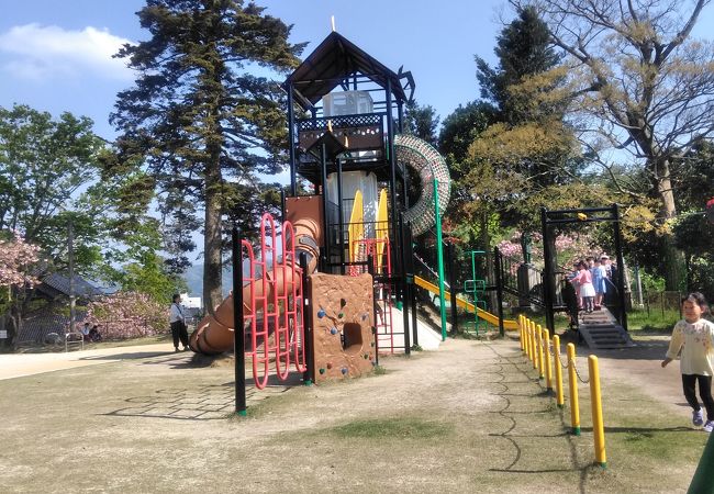 小丸山公園 小丸山城址 クチコミ アクセス 営業時間 七尾 フォートラベル 小丸山公園 小丸山城址 クチコミ アクセス 営業時間 七尾 フォートラベル