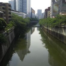 太鼓橋