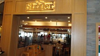 チーズトースト最高