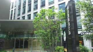 スタバ以外は利用しない