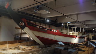 無料なのに充実