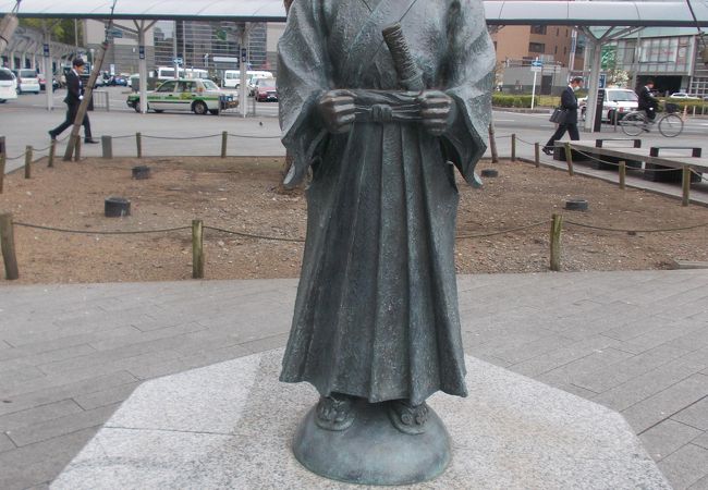 竹千代君像 クチコミ アクセス 営業時間 静岡市 葵区 駿河区 フォートラベル 竹千代君像 クチコミ アクセス 営業時間 静岡市 葵区 駿河区 フォートラベル