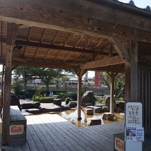 無料の足湯があります By チャチャ姫 下田温泉 熊本県 のクチコミ フォートラベル 無料の足湯があります By チャチャ姫 下田温泉 熊本県 のクチコミ フォートラベル