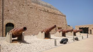 展示は多すぎて退屈