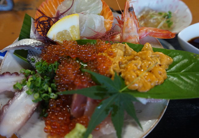 天草諸島のおすすめグルメ レストラン クチコミ人気ランキングtop フォートラベル 熊本県
