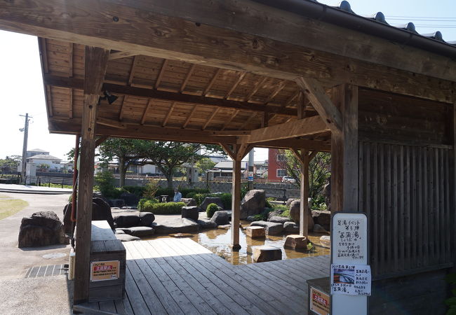 下田温泉 熊本県 クチコミ アクセス 営業時間 天草諸島 フォートラベル 下田温泉 熊本県 クチコミ アクセス 営業時間 天草諸島 フォートラベル