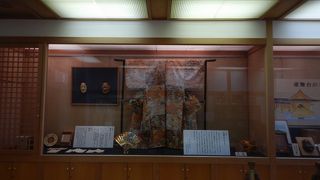 みどりの日に行ってみた