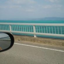 オープンカーなら最高だと思います