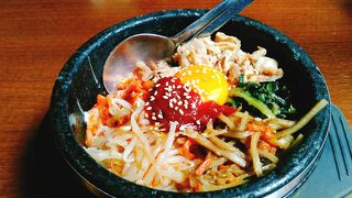 はいから食堂 ご馳走や