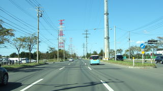 （再訪）春になり走りやすくなりました