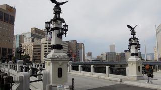 猿のような河童