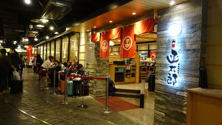 回転寿司のイメージは誤り