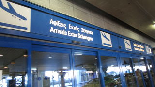 綺麗でコンパクト