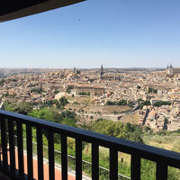 部屋からの眺望！！これだけでも価値があります！！