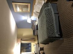 Days Inn & Suites by Wyndham Kanab 写真