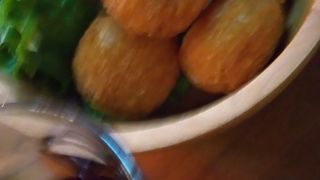 クライマックスコーヒー