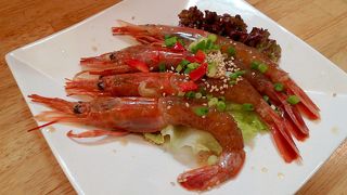 韓国家庭料理 コマ 