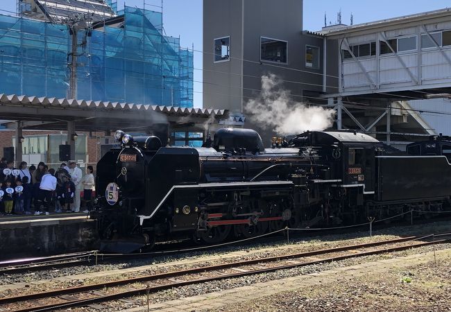 花巻駅 クチコミ アクセス 営業時間 花巻 フォートラベル 花巻駅 クチコミ アクセス 営業時間 花巻 フォートラベル