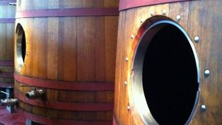 ボウザ ボデガ ブティーク