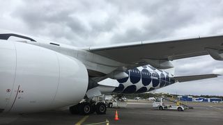 自動化ゲートのコツ