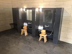 スーパー ホテル ヤンゴン ガバ エ ロード 写真