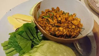 クアクリン + パックソット