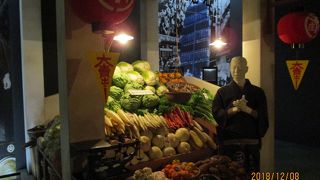 難波・大阪の歴史をたどれる博物館