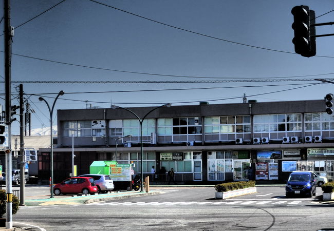 清川屋 酒田駅店 クチコミ アクセス 営業時間 酒田 フォートラベル 清川屋 酒田駅店 クチコミ アクセス 営業時間 酒田 フォートラベル